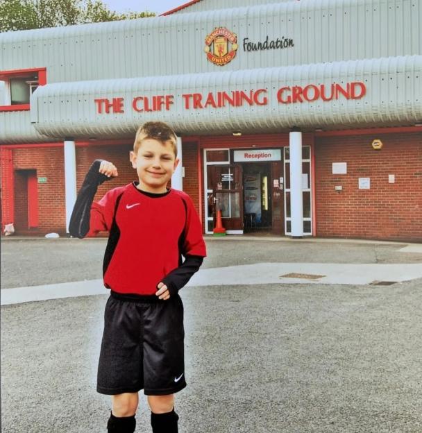 NINTCHDBPICT001056251141