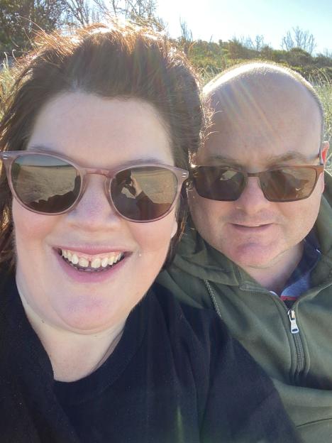 I decided to end it all after 14 years of clutching a pencil case of pankillers. Now Im totally off them and have dropped from a size 26 to a size 14