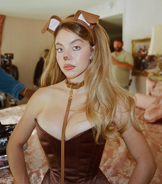 NINTCHDBPICT001073414261