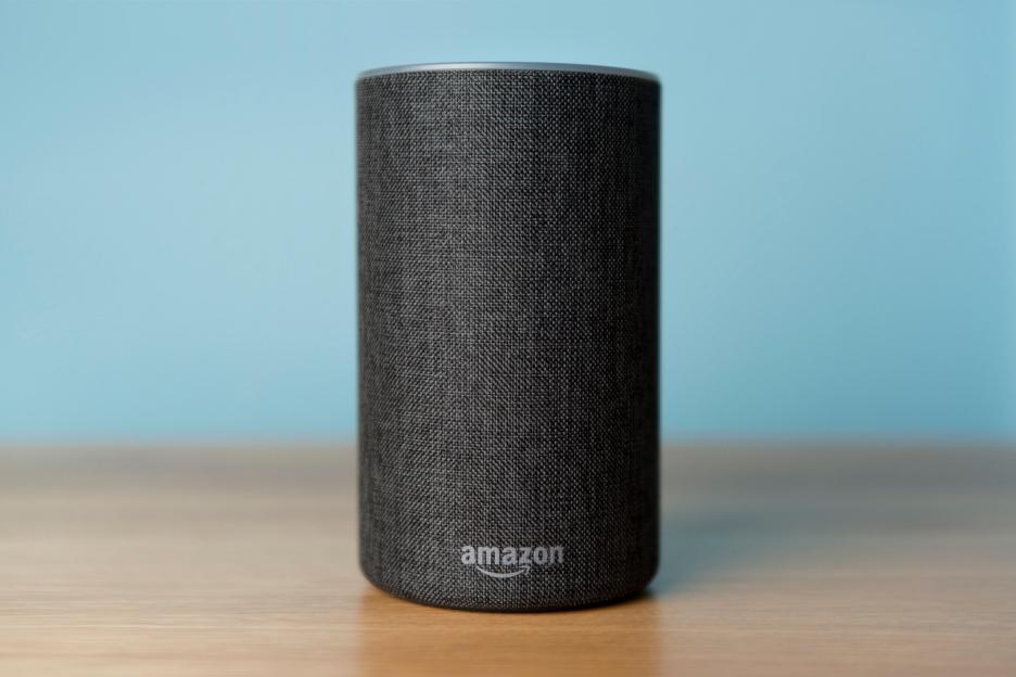Users Furious After Alexa's Voice Changes with New Speaker Upgrade: 'Stop Forcing It on Us, Amazon!'