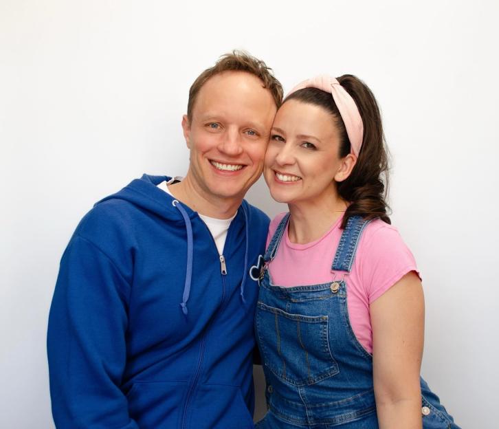 NINTCHDBPICT000981224337