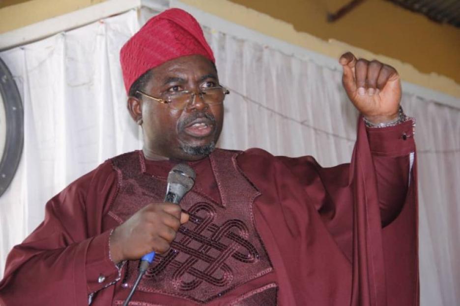 Democracy's Ongoing Struggle Against Misinformation and Electoral Malpractice