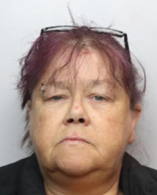 NINTCHDBPICT001072361043