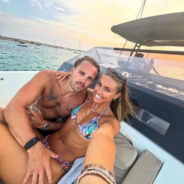 NINTCHDBPICT001055181739