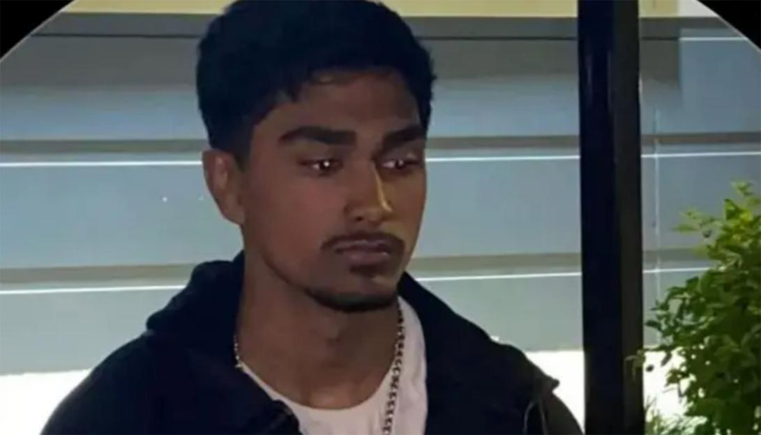 Heartbreaking Tribute: Teen Who Died in Fiery Taxi Collision Remembered as a Dreamer, as Three Others Also Lose Their Lives