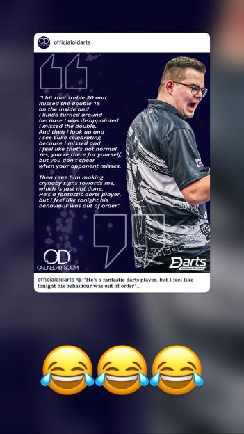 NINTCHDBPICT001071075155