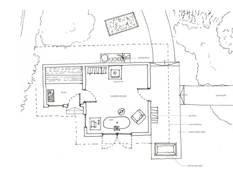 NINTCHDBPICT001116170615