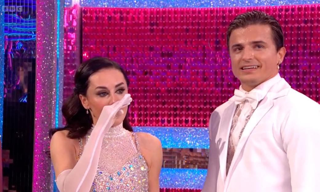 NINTCHDBPICT001045518385