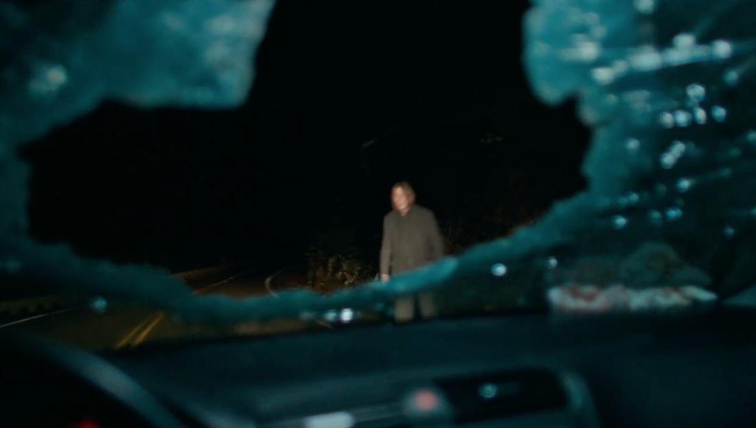 NINTCHDBPICT001073686980