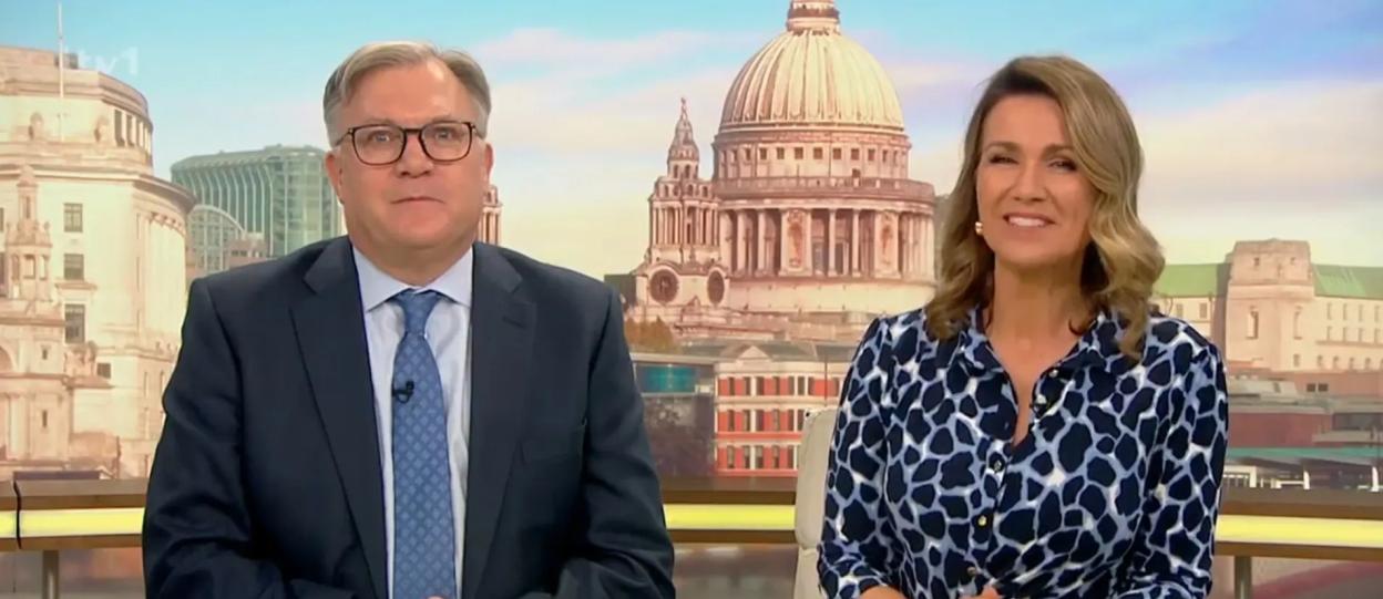 NINTCHDBPICT001051258034