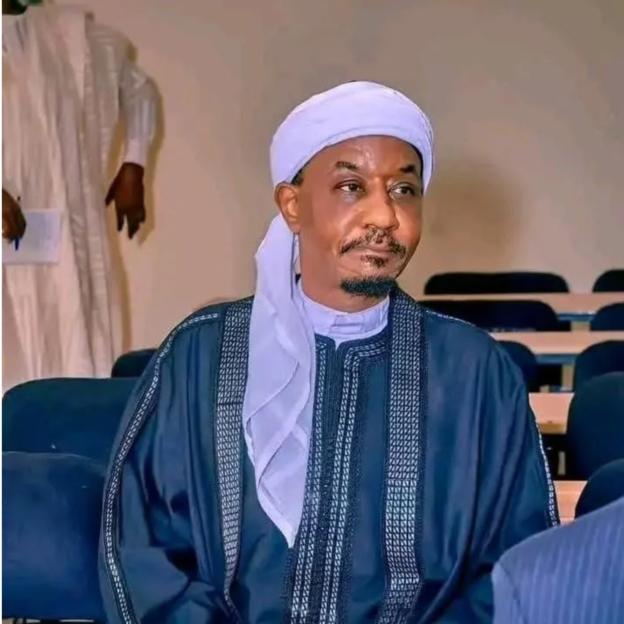 'Kano University Denies Connection to Emir Sanusi's 'Carry Over' Video'