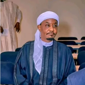 I’m responsible for delaying telcos’ entry into financial services – Sanusi