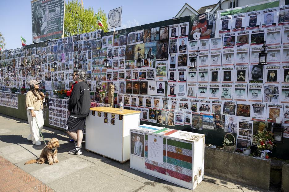 NINTCHDBPICT001076847375