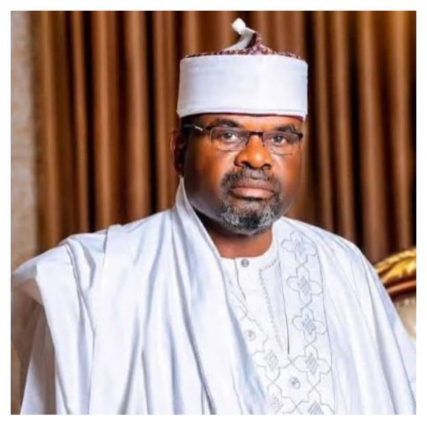 Sokoto ADC Nominates Rep Member Bello Ambarura as Deputy Governor Candidate for 2027