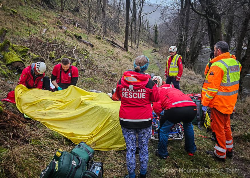 NINTCHDBPICT001055865514