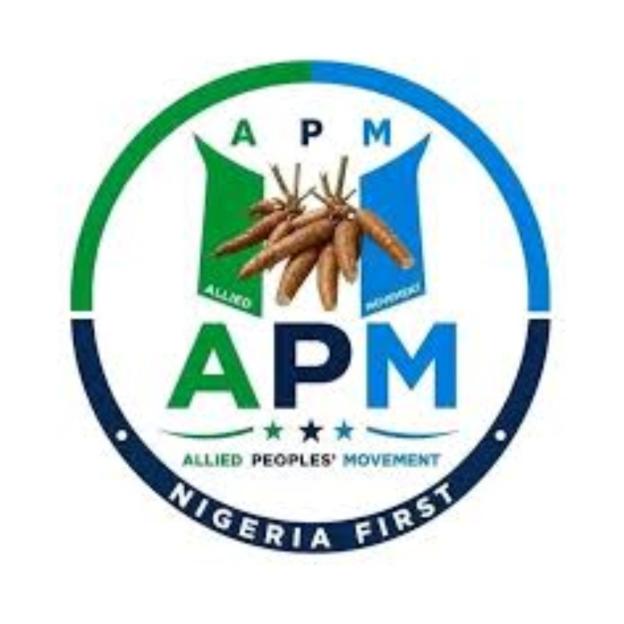 '2027: APM Declares Independence from Any Godfather Influence'