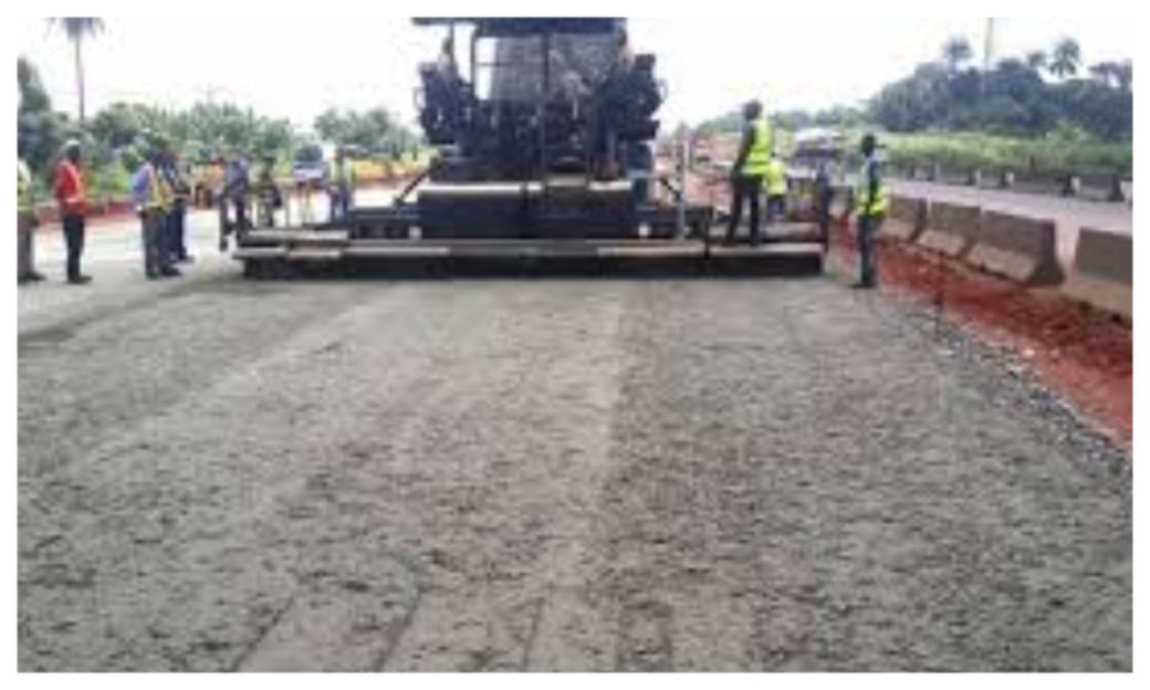 Umuahia-Ikwuano, Ikot-Ekpene Highway: Ministry Responds to Abia Government's Project Claims