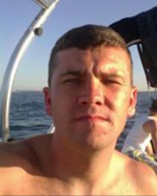 NINTCHDBPICT000822925477