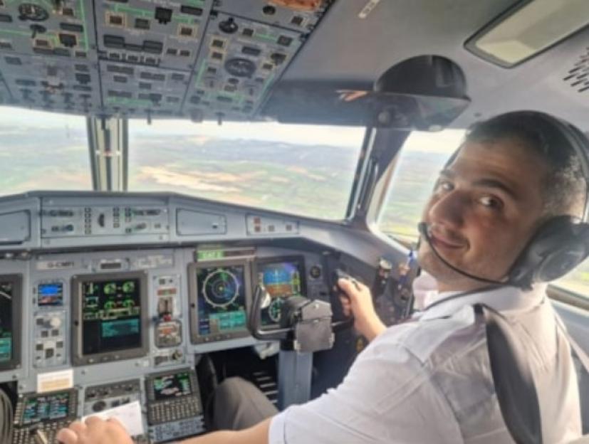 NINTCHDBPICT001056924072