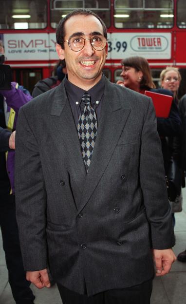 NINTCHDBPICT001072536474