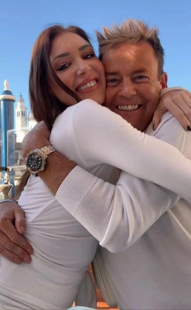 NINTCHDBPICT001058552091