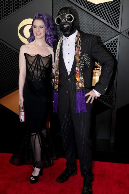 NINTCHDBPICT000926158952