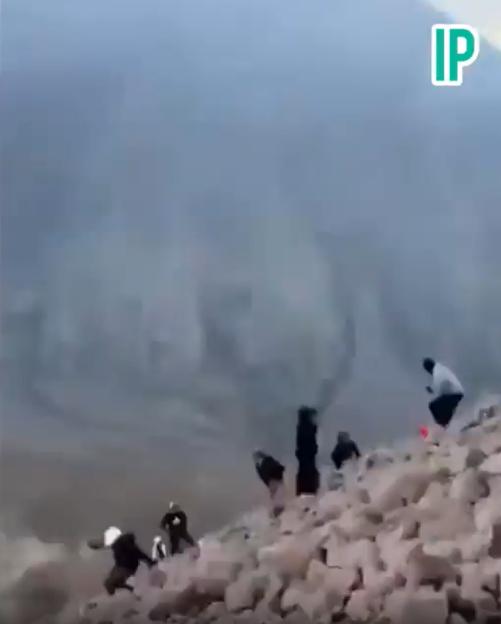 NINTCHDBPICT001075869581