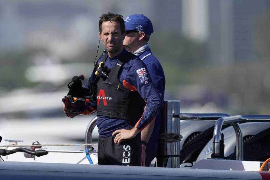 NINTCHDBPICT000941202421