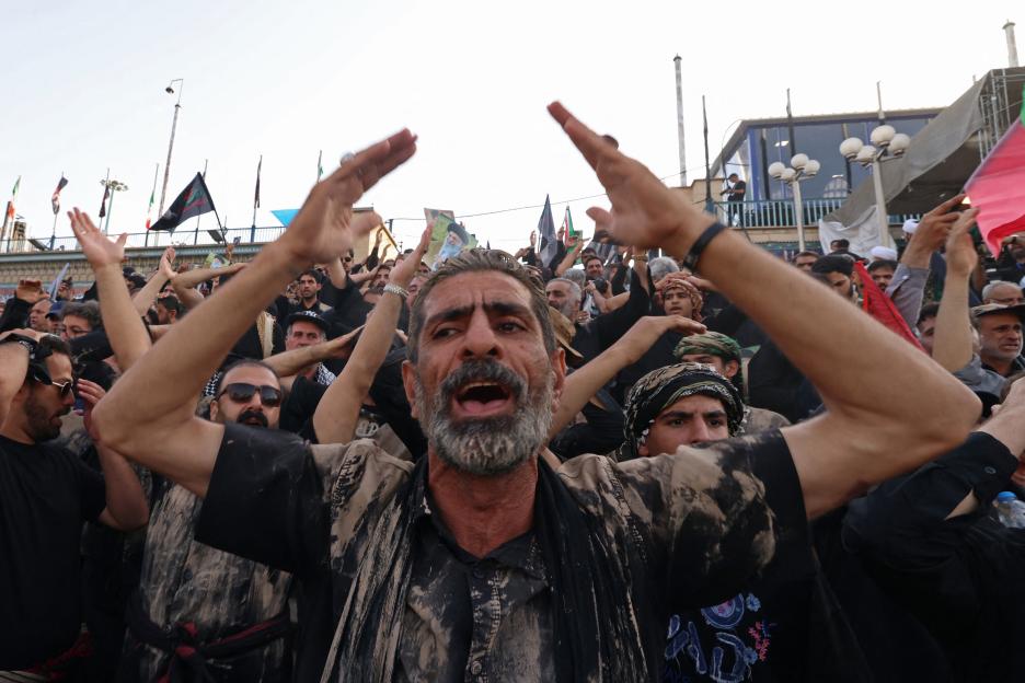 IRAN-US-ISRAEL-WAR-FUNERAL
