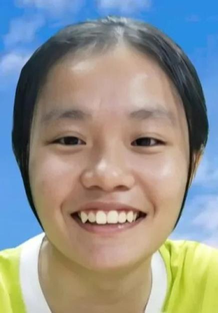 NINTCHDBPICT001073146233