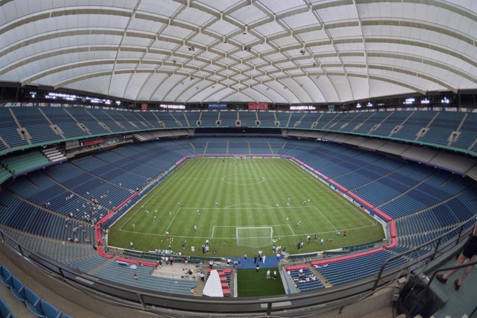 FBL-USA-WC1994-STADIUM