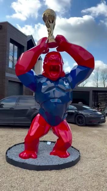 NINTCHDBPICT001062068285