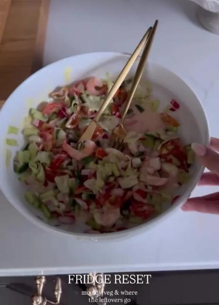 NINTCHDBPICT001049558752