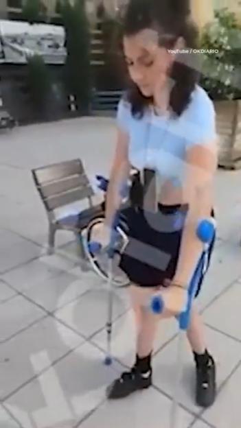 NINTCHDBPICT001070271215