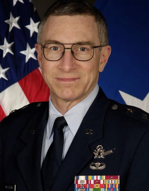 NINTCHDBPICT001068530033