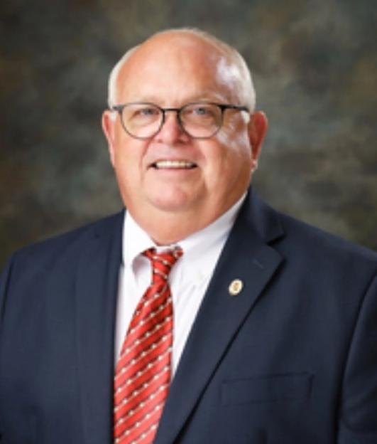 NINTCHDBPICT001073693842