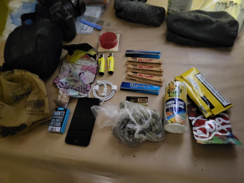 NINTCHDBPICT001045969693