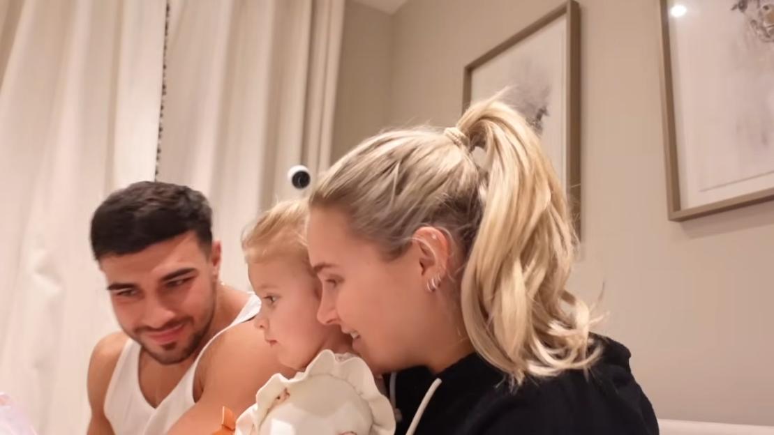 NINTCHDBPICT001058094318