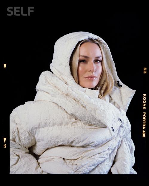 NINTCHDBPICT001053354392