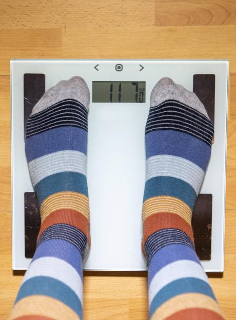 NINTCHDBPICT001046310407