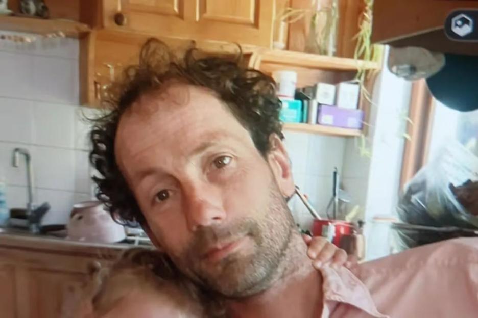 Urgent Search Underway for Missing 47-Year-Old Man Last Seen After Rock Climbing Adventure