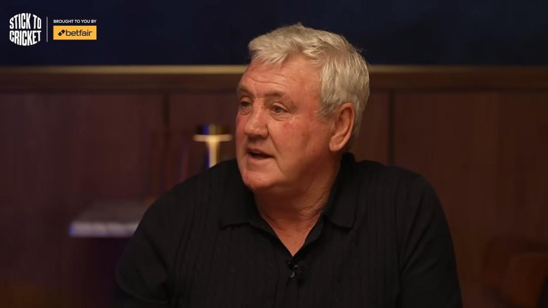 Man Utd Legend Reveals Sir Alex Ferguson Went All Out in Fiery Post-Match Brawl