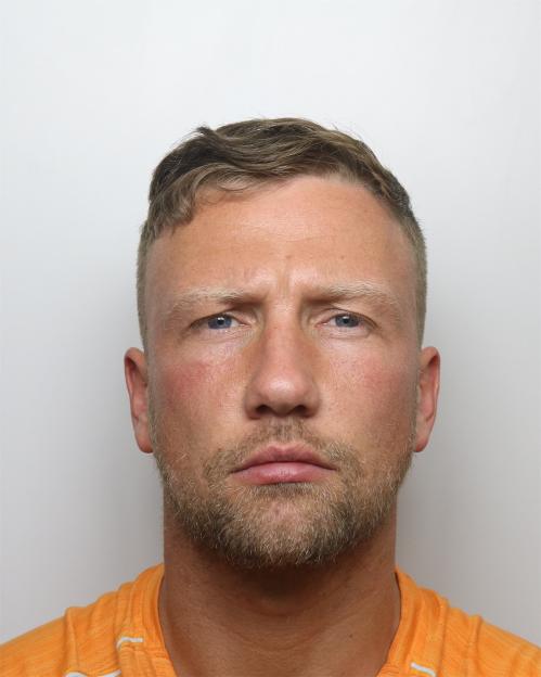 Semi-Pro Footballer Sentenced After Posting Shocking 191mph Joyride on Social Media