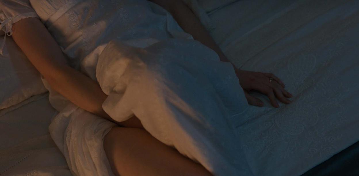 NINTCHDBPICT001058194850