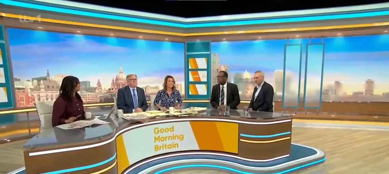 NINTCHDBPICT001051258041