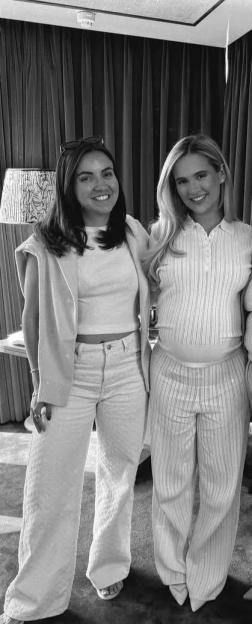 NINTCHDBPICT001075849118