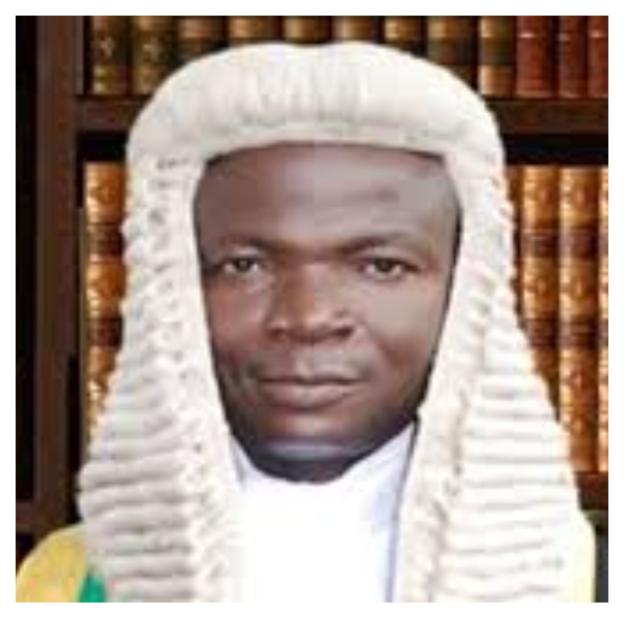 Federal High Court: Nnamdi Kanu's Claims of Assassination Attempt on Justice Omotosho Are False