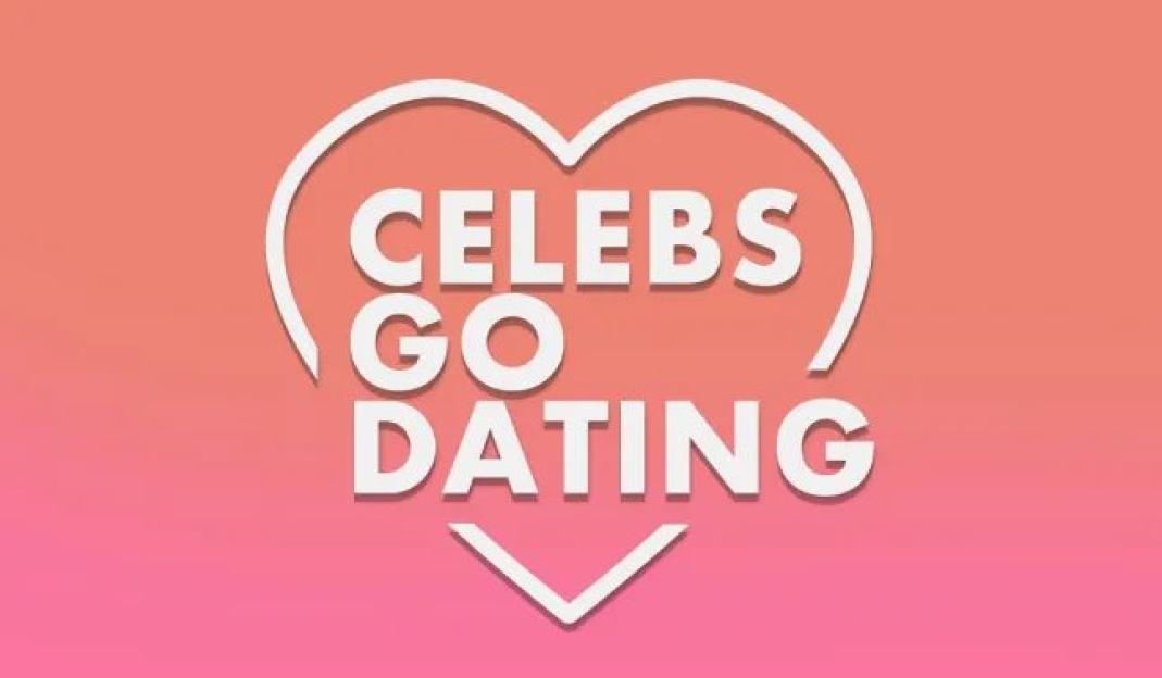 Celebs Go Dating Star Hospitalized with 'Serious Illness' That Left Him Unable to Walk