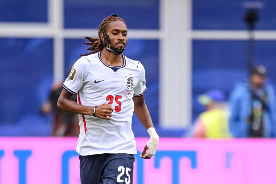 Thomas Tuchel Opens Up About His Outburst at Djed Spence: The England Boss Reveals Why He Was Frustrated During the World Cup Draw