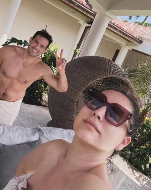 NINTCHDBPICT001063603595